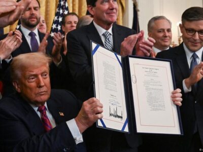 73332761 403 Deutsche Welle Дональд Трамп