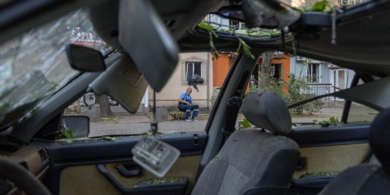 73333712 403 Deutsche Welle одесса