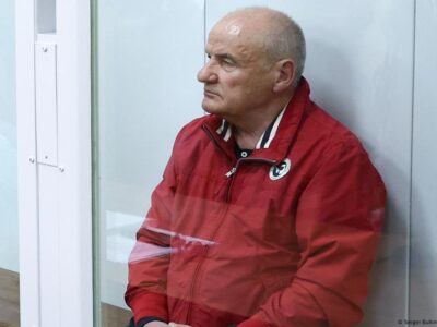 73345057 403 Deutsche Welle Павел Попов