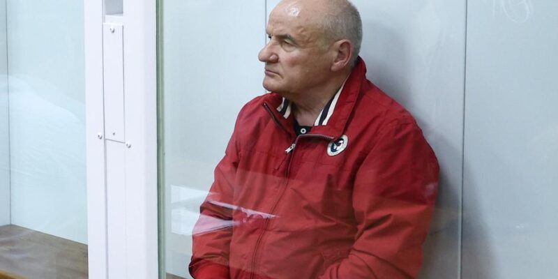 73345057 403 Deutsche Welle Павел Попов