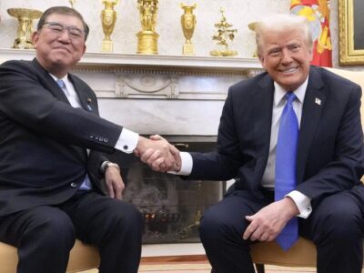 73377530 403 Deutsche Welle Дональд Трамп