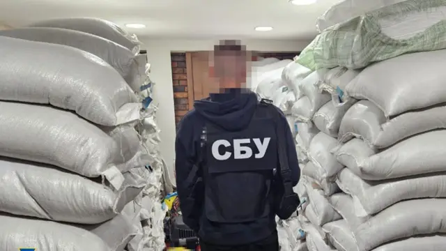 791548b0 6620 11f0 88f4 9d5412e55539.jpg Новости BBC СБУ