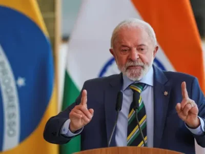 7a707100 61f0 11f0 b160 ed144d88815b.jpg Новости BBC Администрация Трампа