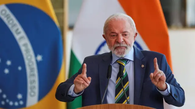 7a707100 61f0 11f0 b160 ed144d88815b.jpg Новости BBC Администрация Трампа