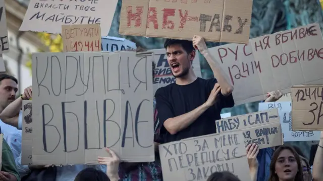 84b26bd0 679c 11f0 8979 21e9e3d3b0da.jpg Новости BBC Антикоррупционное бюро