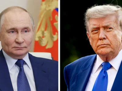 8804bf70 5817 11f0 960d e9f1088a89fe.png Новости BBC путин-трамп
