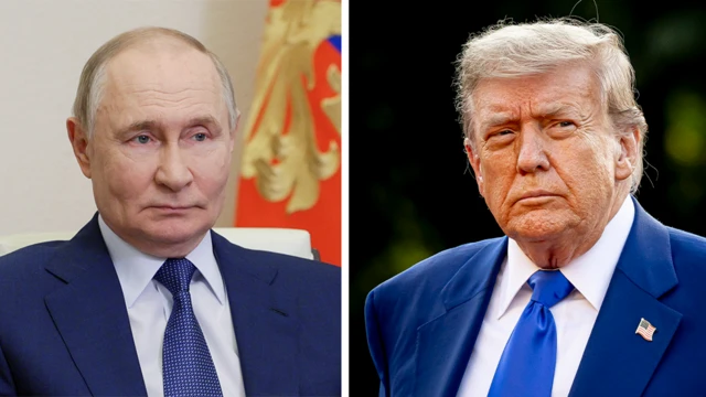 8804bf70 5817 11f0 960d e9f1088a89fe.png Новости BBC путин-трамп