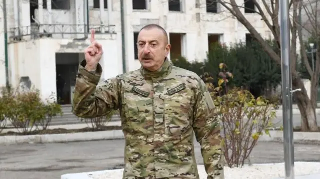 Алиев