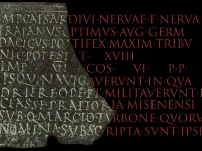 90dffc70 6886 11f0 8dbd f3d32ebd3327.png Новости BBC искусственный интеллект