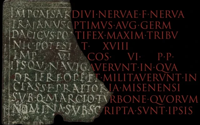 90dffc70 6886 11f0 8dbd f3d32ebd3327.png Новости BBC искусственный интеллект
