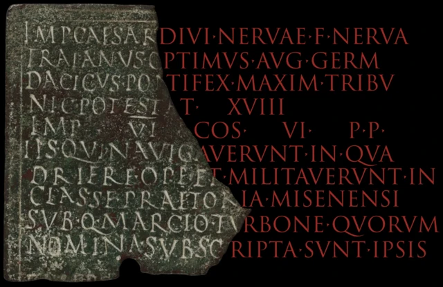 90dffc70 6886 11f0 8dbd f3d32ebd3327.png Новости BBC искусственный интеллект