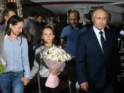 923f81b0 5749 11f0 8336 adbec68af00b.jpg Новости BBC шпионы