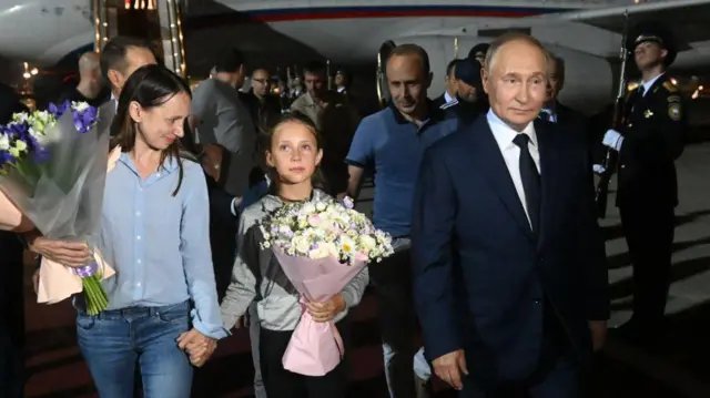 923f81b0 5749 11f0 8336 adbec68af00b.jpg Новости BBC шпионы