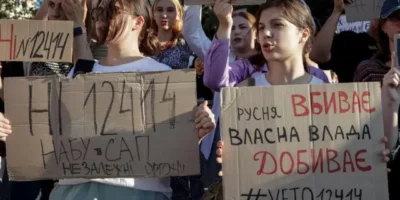 932bab50 67f0 11f0 b3a1 1b2ac32c1444.jpg политика Владимир Зеленский, НАБУ