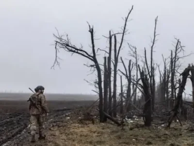 951f1160 6212 11f0 a40e a1af2950b220.jpg Новости BBC наступление