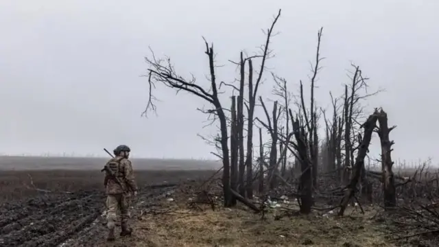 951f1160 6212 11f0 a40e a1af2950b220.jpg Новости BBC наступление