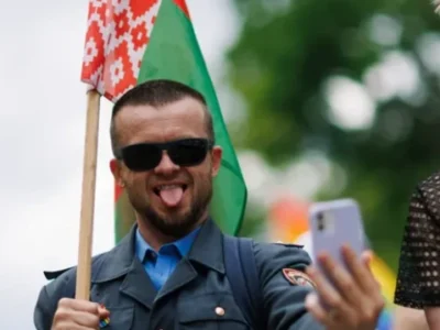 9524e340 630e 11f0 850d 85c4620826be.png Новости BBC Александр Лукашенко, Андрей Паук