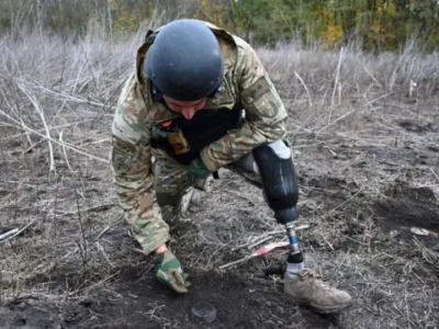 984d1a70 55ca 11f0 a1ca 8125e59f5995.jpg Новости BBC противопехотные мины