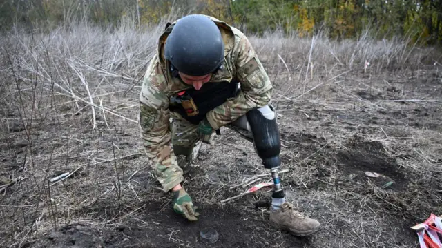 984d1a70 55ca 11f0 a1ca 8125e59f5995.jpg Новости BBC противопехотные мины