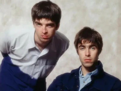 9d540620 58c0 11f0 9074 8989d8c97d87.png Новости BBC Oasis
