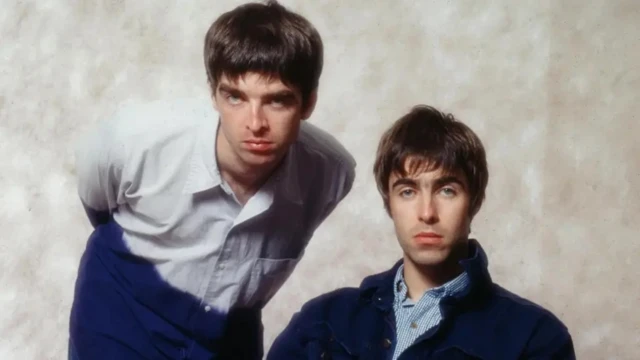 9d540620 58c0 11f0 9074 8989d8c97d87.png Новости BBC Oasis