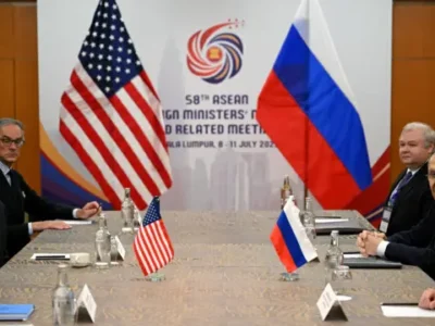 9dcd77b0 5da9 11f0 994b 7bf5a5074c2f.jpg Новости BBC Лавров-Рубио