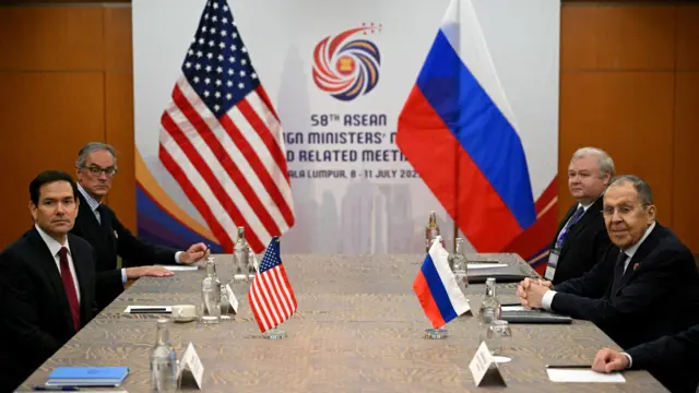9dcd77b0 5da9 11f0 994b 7bf5a5074c2f.jpg Новости BBC Лавров-Рубио