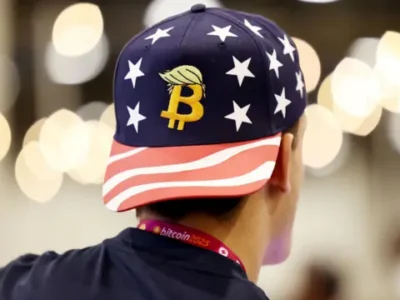 9e5fae80 655d 11f0 9a2a e5f350a58481.jpg Новости BBC блокчейн, Дональд Трамп, криптовалюта, мемкойн, стейблкоин, цифровой доллар