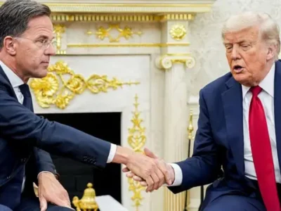 a3e9b840 60d1 11f0 b428 cb3de5783b16.jpg Новости BBC Дональд Трамп
