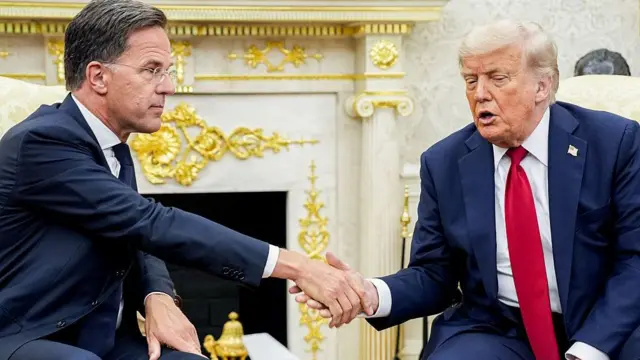 a3e9b840 60d1 11f0 b428 cb3de5783b16.jpg Новости BBC Дональд Трамп