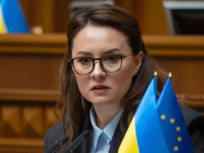 a4ad3780 630f 11f0 850d 85c4620826be.jpg Новости BBC Верховная рада