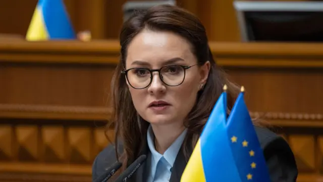 a4ad3780 630f 11f0 850d 85c4620826be.jpg Новости BBC Верховная рада