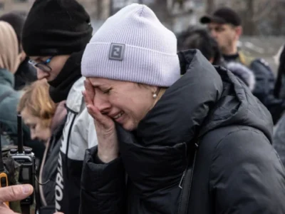 a9173490 5cbd 11f0 ae37 a7df7603ca40.png Новости BBC ЕСПЧ