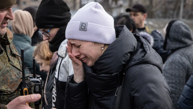 a9173490 5cbd 11f0 ae37 a7df7603ca40.png Новости BBC ЕСПЧ