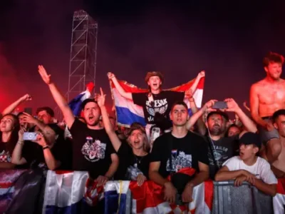 a949af00 5b38 11f0 8c58 9faffe09c913.jpg Новости BBC Томпсон
