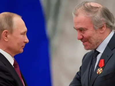ab548390 6643 11f0 9e1b 1936d0fa2f8b.jpg Новости BBC Валерий Гергиев