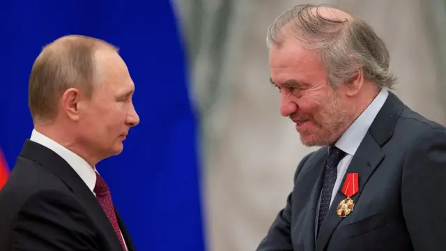 ab548390 6643 11f0 9e1b 1936d0fa2f8b.jpg Новости BBC Валерий Гергиев