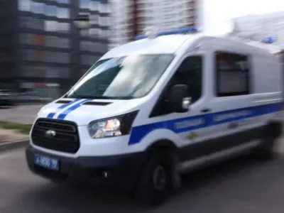 adb04410 66d6 11f0 b67d 756a7df7e209.jpg Новости BBC база
