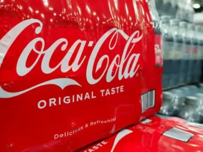 af6152c0 62e1 11f0 80b4 633e269c65cb.jpg Новости BBC Coca-cola