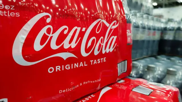 af6152c0 62e1 11f0 80b4 633e269c65cb.jpg Новости BBC Coca-cola