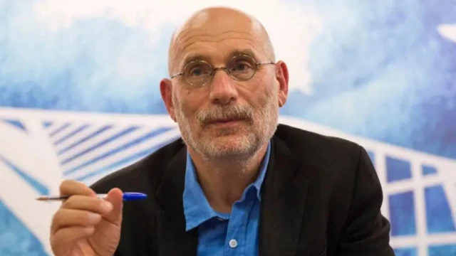 akunin Новости BBC борис Акунин