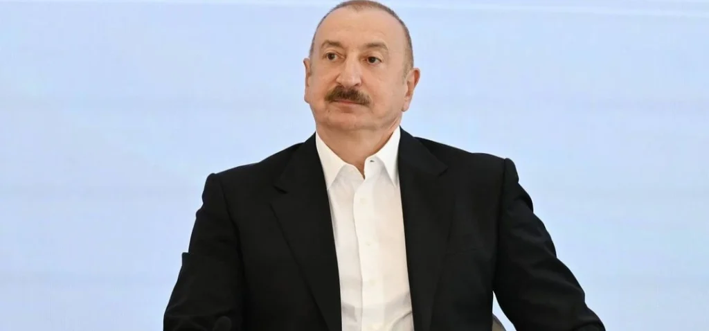 aliev e1753109159456 новости AZAL, OC Media, Ильхам Алиев