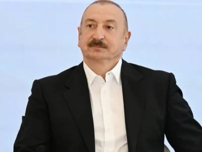 aliev e1753109159456 новости AZAL, OC Media, Ильхам Алиев