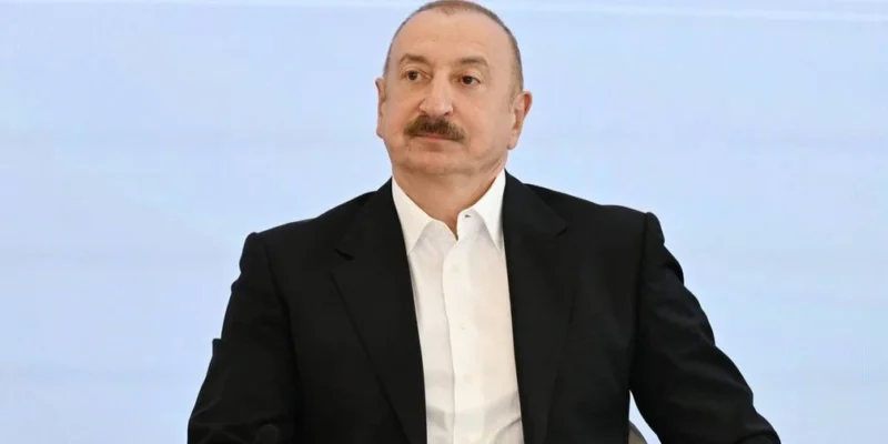 aliev e1753109159456 новости AZAL, OC Media, Ильхам Алиев