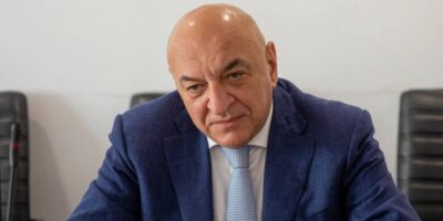 axvlediani 4 новости Агентство морского транспорта, Алекс Ахвледиани, Алекси Ахвледиани, Минэкономики Грузии, Сагареджо, Торнике Рижвадзе