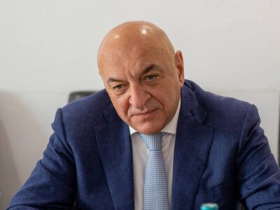 axvlediani 4 новости Агентство морского транспорта, Алекс Ахвледиани, Алекси Ахвледиани, Минэкономики Грузии, Сагареджо, Торнике Рижвадзе
