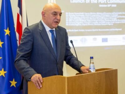axvlediani alexi новости Аджарская АР, Алекс Ахвледиани, огнестрельное оружие, Прокуратура Грузии, самоубийство, Торнике Рижвадзе