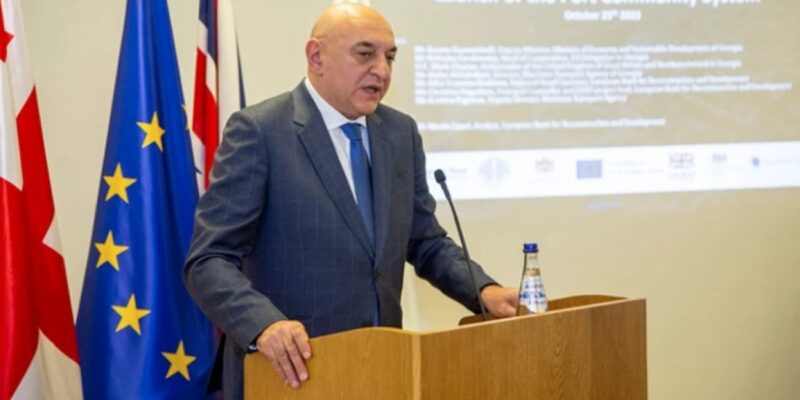 axvlediani alexi новости Аджарская АР, Алекс Ахвледиани, огнестрельное оружие, Прокуратура Грузии, самоубийство, Торнике Рижвадзе