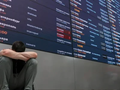 b576b660 5b51 11f0 822b 7528a5a0a95d.jpg Новости BBC налет дронов