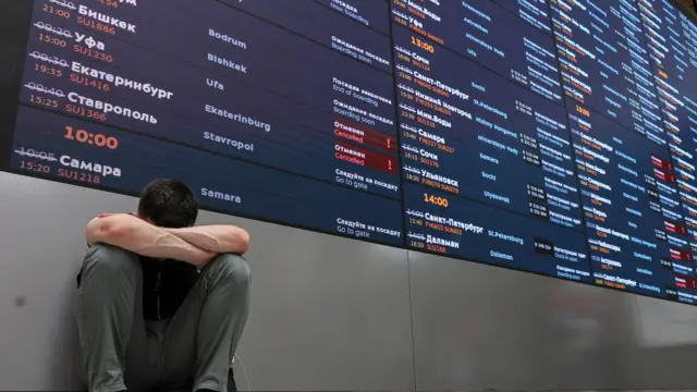 b576b660 5b51 11f0 822b 7528a5a0a95d.jpg Новости BBC налет дронов